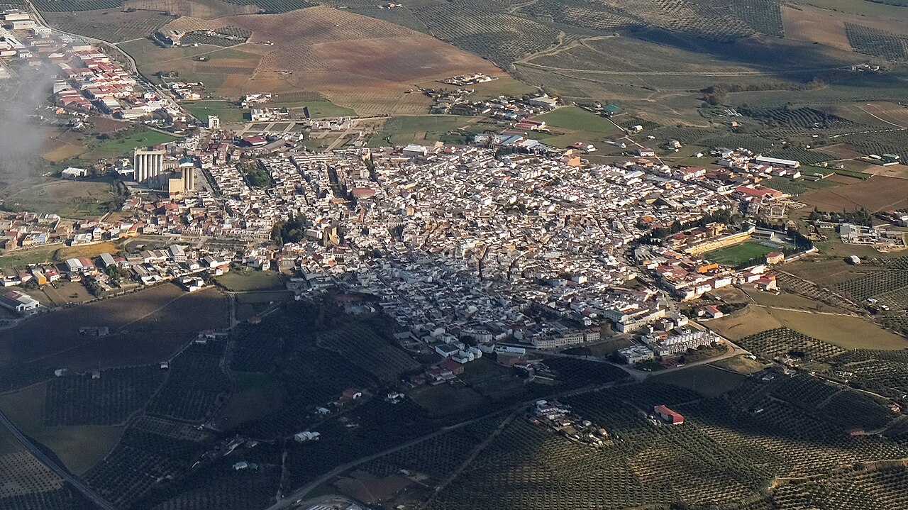 Paimo Viajes