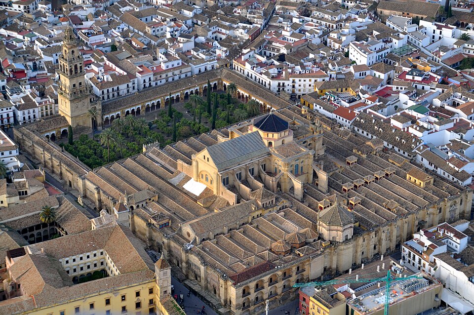 Paimo Viajes